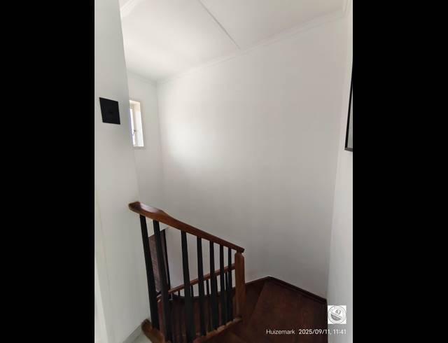 3 BEDROOM FLAT FOR SALE IN SASOLBURG EXT 2